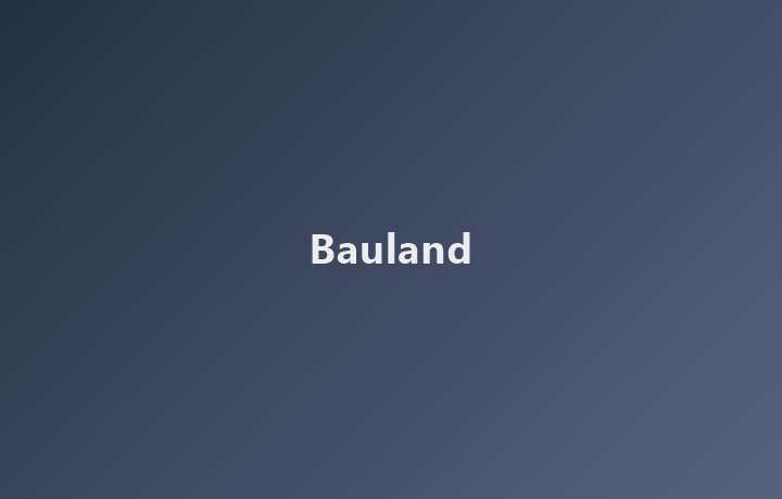 Platzhalterkarte Wien & Niederösterreich