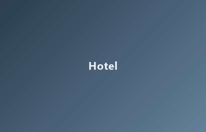 Telefonat mit Luftschnitt Kunden