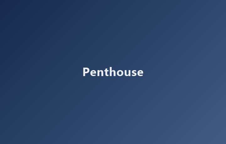 Projekt Collage Luftschnitt